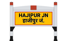 Order Perfumes and Deodorants Online in Hajipur.