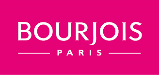 BOURJOIS PARIS