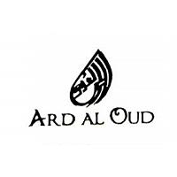 ARD AL OUD - Shop Ard Al Oud Luxurious Attar Online in India.