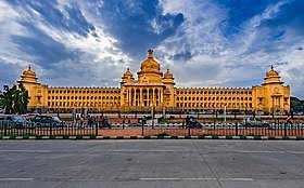 Order Perfumes and Deodorants Online in Bengaluru.