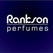 RANKSON PERFUMES