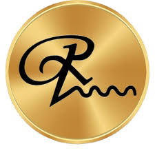 RENOVARE