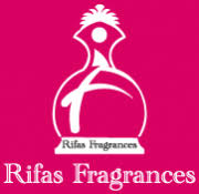 RIFAS FRAGRANCES