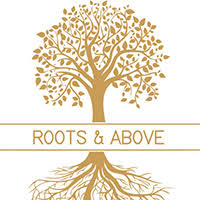ROOTS AND ABOVE