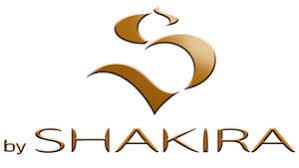 SHAKIRA PERFUMES