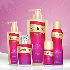 SEDURE