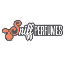 SNIFF PERFUMES