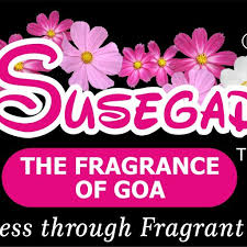 SUSEGAD
