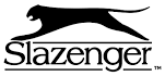 SLAZENGER
