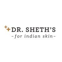 DR SHETH