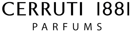 CERRUTI