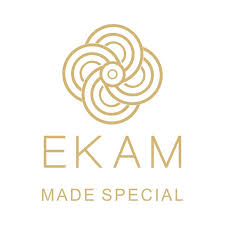 EKAM