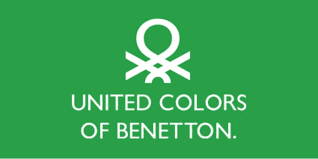 UNITED COLORS OF BENETTON