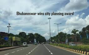 Order Perfumes and Deodorants Online in Bhubaneswar Town.