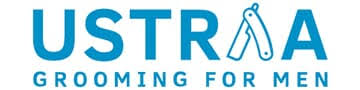 USTRAA