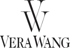 VERA WANG
