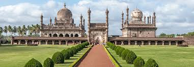 Order Perfumes and Deodorants Online in Bijapur.