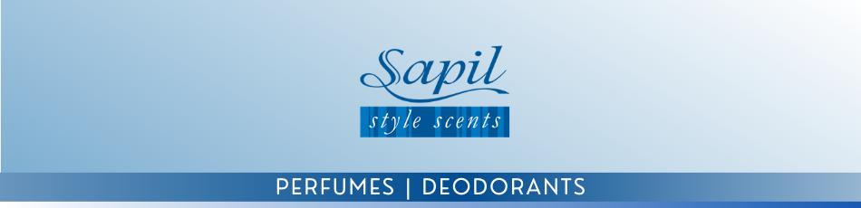 Sapil-deodorant-perfumes
