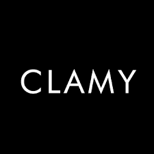 CLAMY