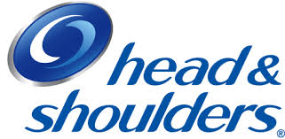HEAD AND SHOULDER