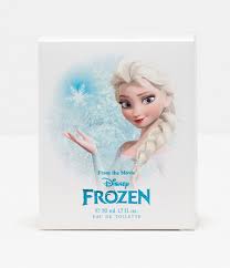 ELSA