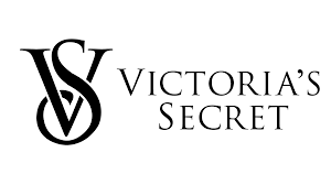 VICTORIAS SECRET