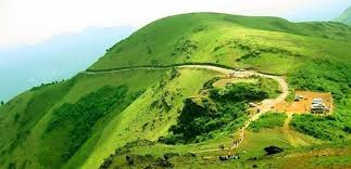 Order Perfumes and Deodorants Online in Chikmagalur 