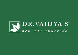 DR VAIDYA