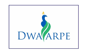 DWAARPE
