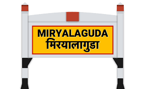 Order Perfumes and Deodorants Online in Mira Miryalaguda.