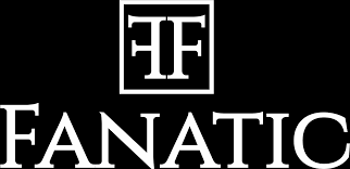 FANATIC