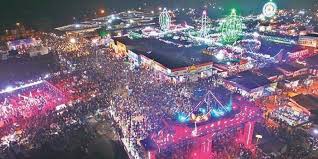 CUTTACK
