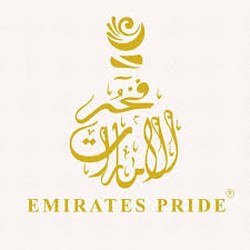 EMIRATES PRIDE