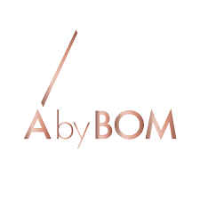 A. BY BOM