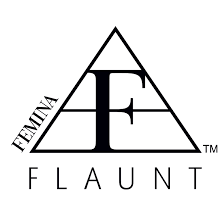 FEMINA FLAUN