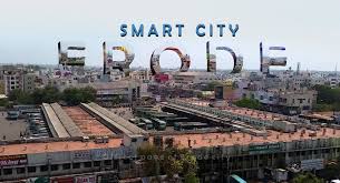 ERODE