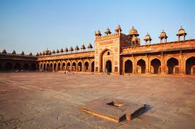 Order Perfumes and Deodorants Online in Fatehpur.