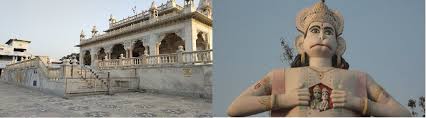 Order Perfumes and Deodorants Online in Firozabad.