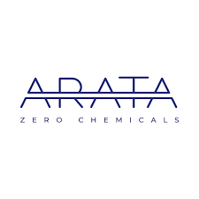 ARATA ZERO CHEMICALS