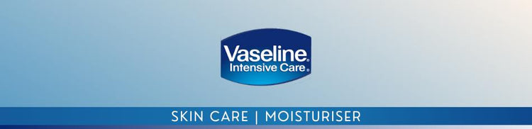 Vaseline-skin care