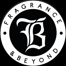 FRAGRANCE & BEYOND