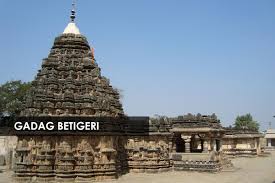 Order Perfumes and Deodorants Online in Gadag-Betigeri 