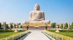 Purchase perfumes and Deodorants online in Gaya 