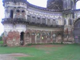 GONDA