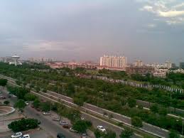 Purchase perfumes and Deodorants online in Greater Noida.