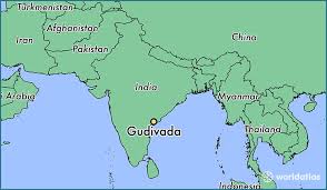 Purchase perfumes and Deodorants online in Gudivada.