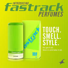 FASTRACK