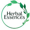 HERBAL ESSENCES