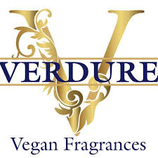 VERDURE-VEGAN-FRAGRANCES