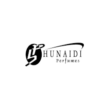 HUNAIDI PERFUMES